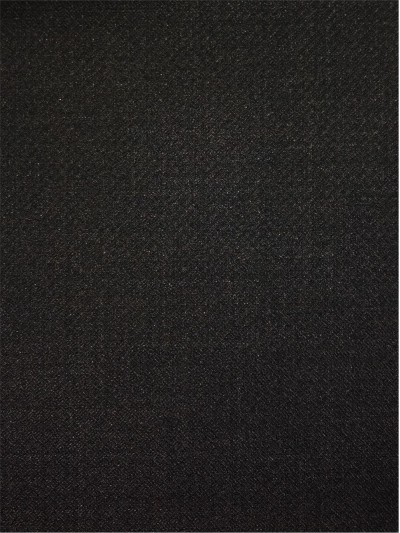  SZ-RCL 澳毛洗可穿系列  907-689 正面照